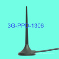 3G Antennen (PPD-1306)